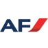 AF