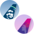 AS