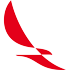 AV