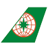BR