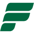 F9