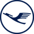 LH