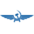 SU