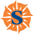 SY